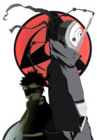 sasori