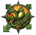Omegon