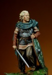 Vercengetorix