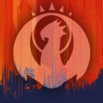 Izzet_guildmage