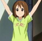 Miaomio