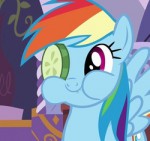 RainbowDash