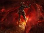 DAGON777