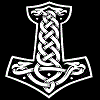 DarkViking