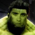 Green_Man
