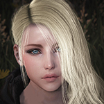 Decada