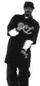 justtheshadow