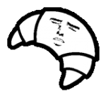 Kruassan