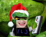 I L J