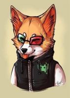 --Re_VenGe_