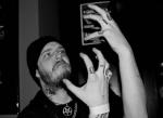 BrutalVikinG