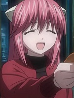 zemlyanikastrawberry