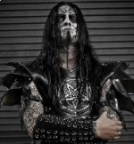 Darklorrd