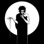 ZagreusWho