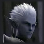 Drizaun