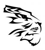 TIGER88