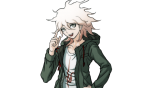 Semkasama