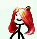 MissRemmi