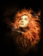 Anorianna