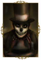 Samedi64