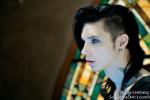 tessBiersack