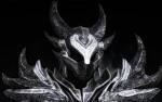 OverLord Official