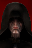darthtrollious