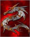 BlackNightDragon