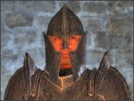 CЯIMIИAL SCUM