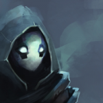 cryomorph