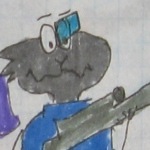 Kerrgan