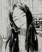 Katara