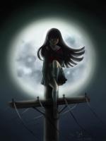 †UnknownSomene†
