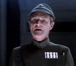 ZeroPresense
