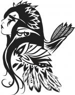 Waterbird