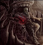Fullmetal