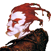 Rama