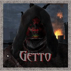 Getto91