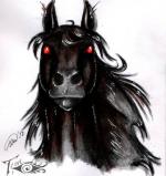 Trass