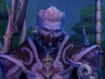 Zaran2