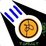 Takuat-Z95