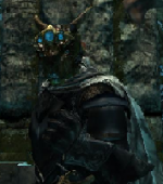 Al_vidok