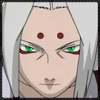 Kimimaro13