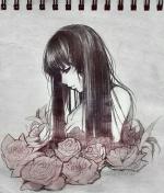 Elfa