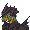 Yulwei