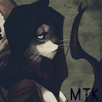 M.T.K.
