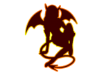 tokugava