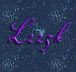 L225k