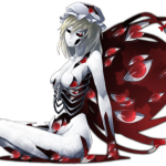 Evangeline Rei