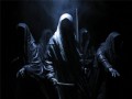 Nazgul911